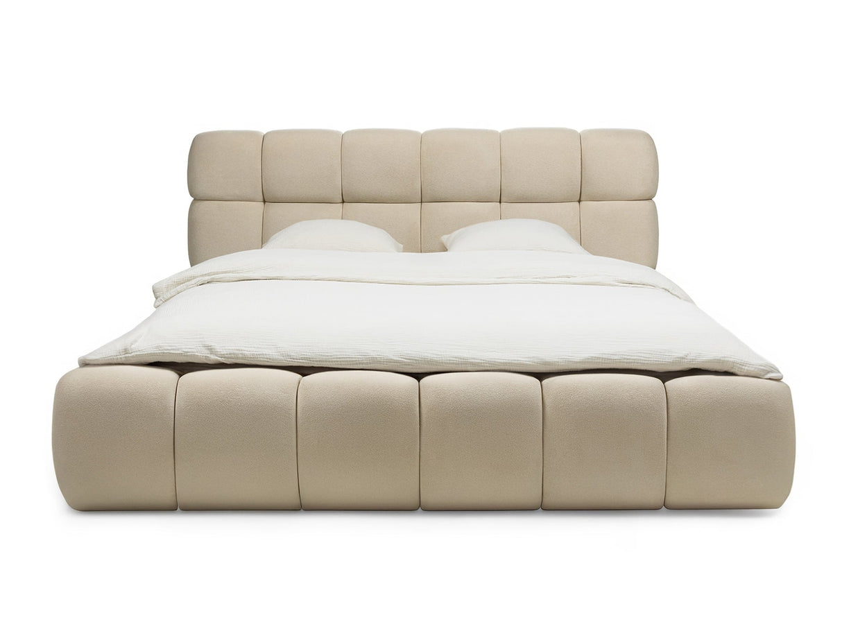 Gulta 623953