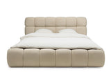 Gulta 623953