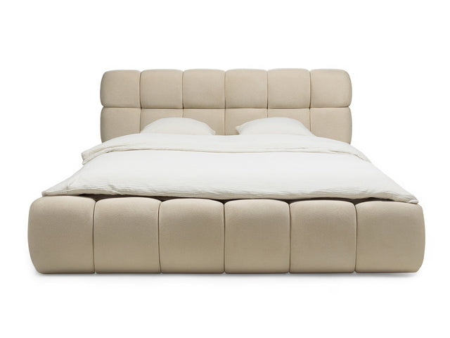 Gulta 623953