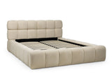 Gulta 623953