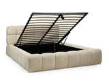 Gulta 623953