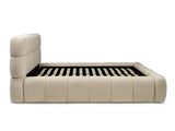 Gulta 623953