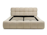 Gulta 623953