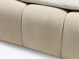 Gulta 623953