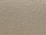 Gulta 623953
