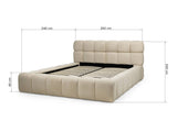 Gulta 623953