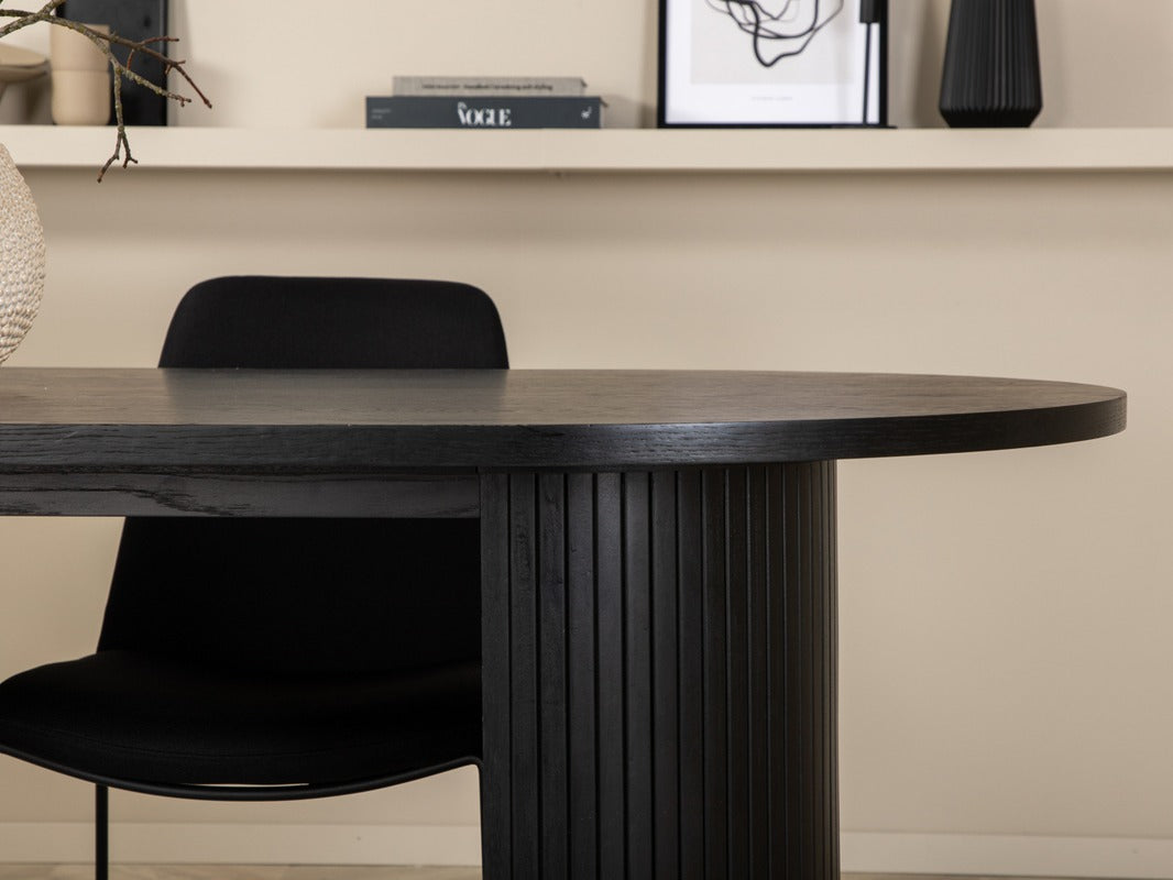 Ēdamistabas komplekts 623954