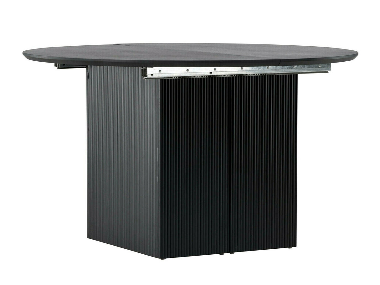 Ēdamistabas komplekts 623956