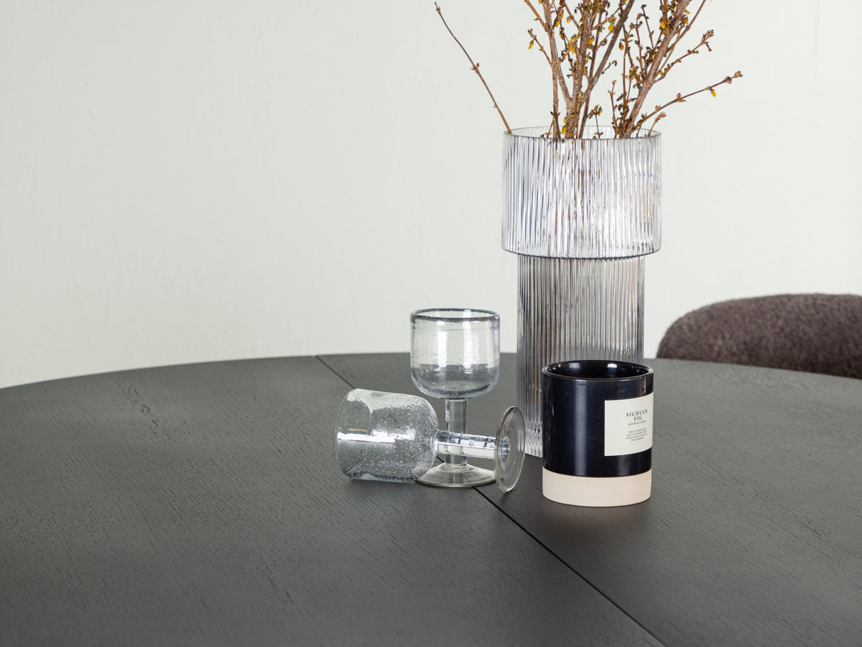 Ēdamistabas komplekts 623956