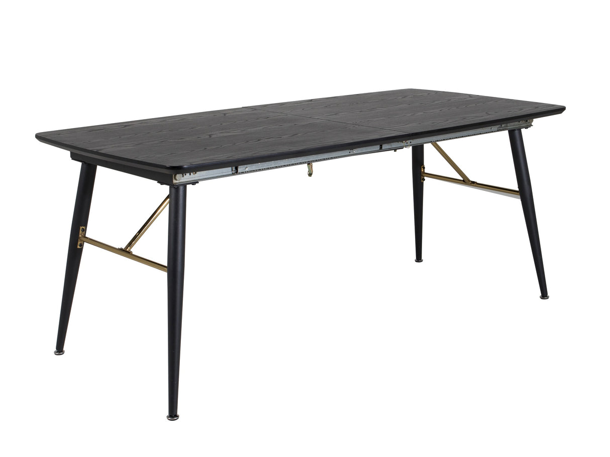 Ēdamistabas komplekts 623960