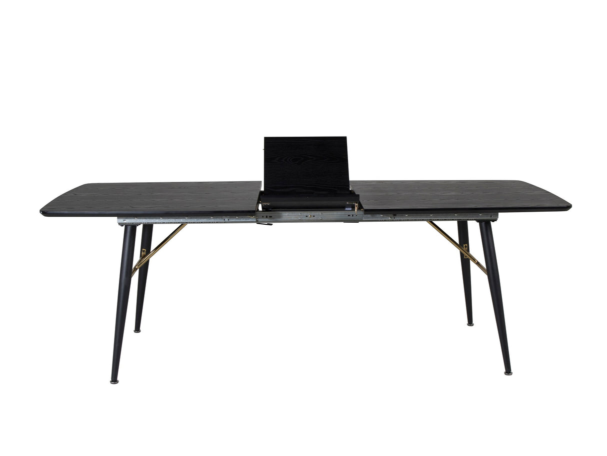 Ēdamistabas komplekts 623960