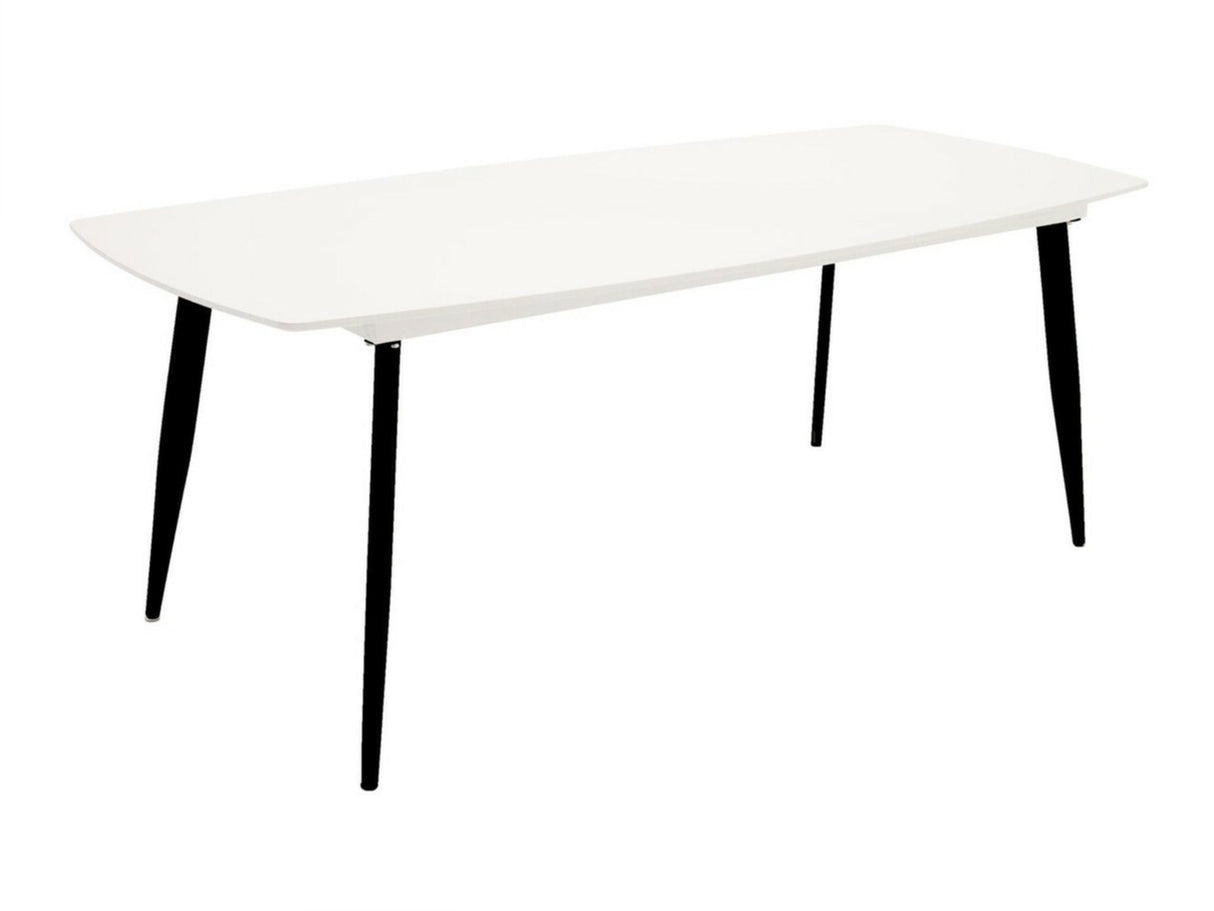 Ēdamistabas komplekts 623976