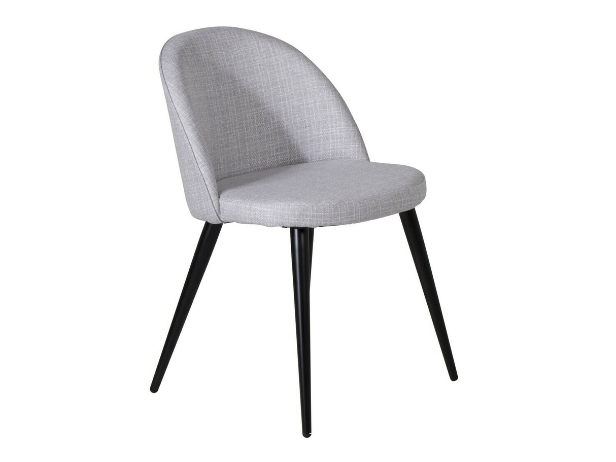 Ēdamistabas komplekts 623976