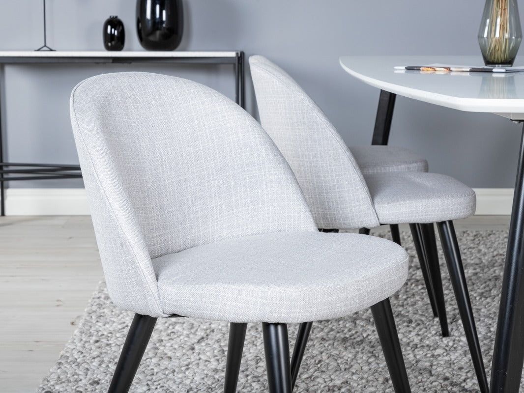 Ēdamistabas komplekts 623976