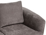 Dīvāns 624007