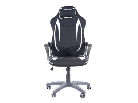 Biroja krēsls 624018