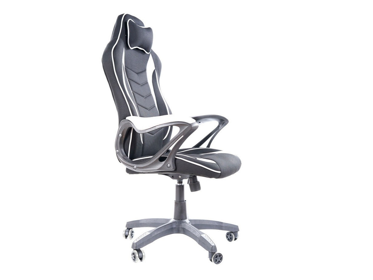 Biroja krēsls 624018