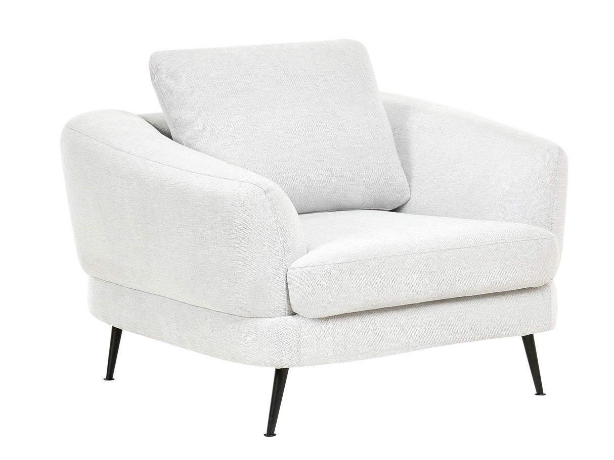 Mīksto mēbeļu komplekts 624019