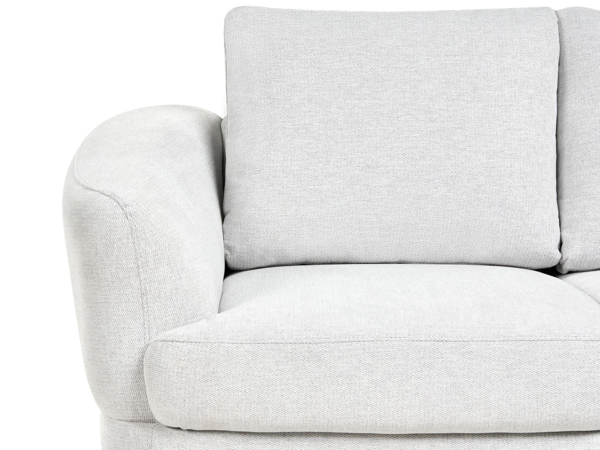 Mīksto mēbeļu komplekts 624019