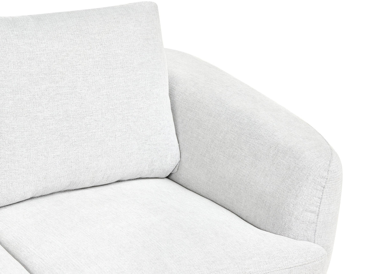 Mīksto mēbeļu komplekts 624019