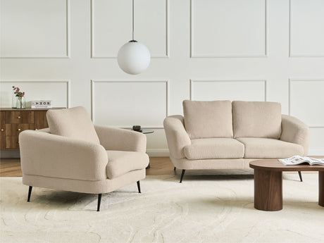 Mīksto mēbeļu komplekts 624019