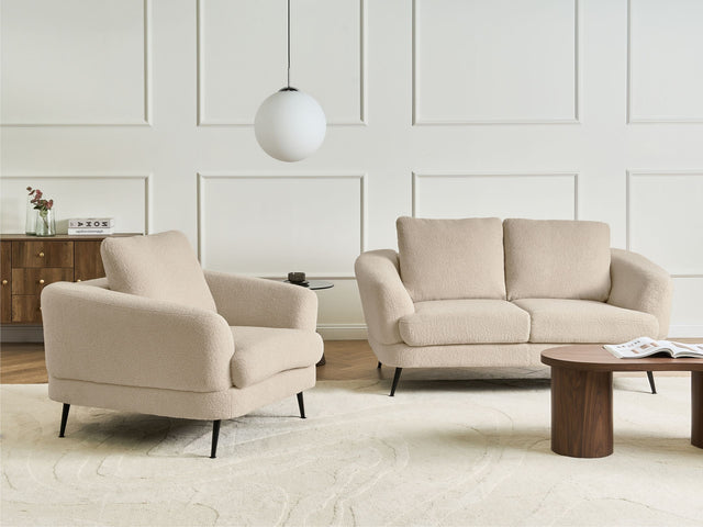 Mīksto mēbeļu komplekts 624019