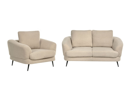 Mīksto mēbeļu komplekts 624019