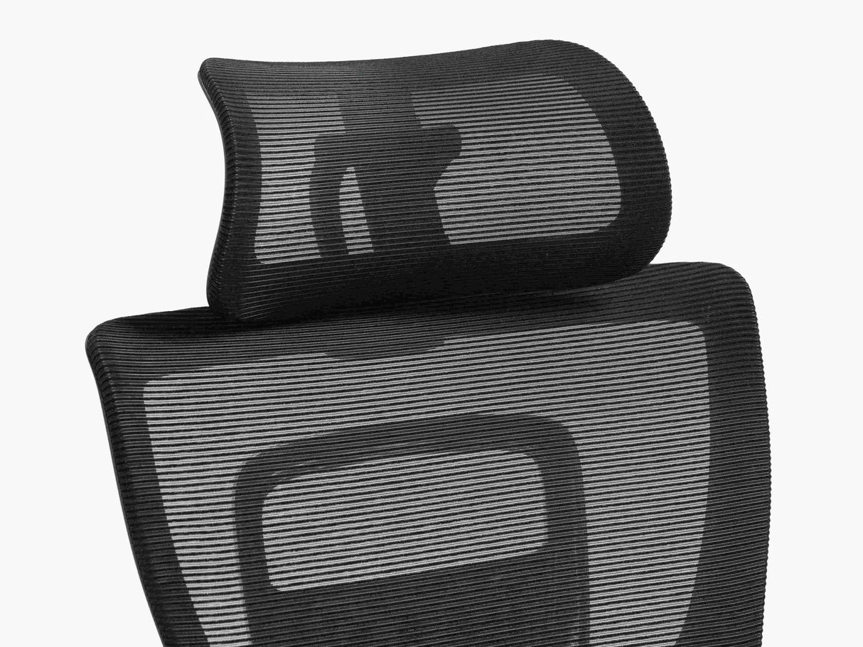 Biroja krēsls 624026