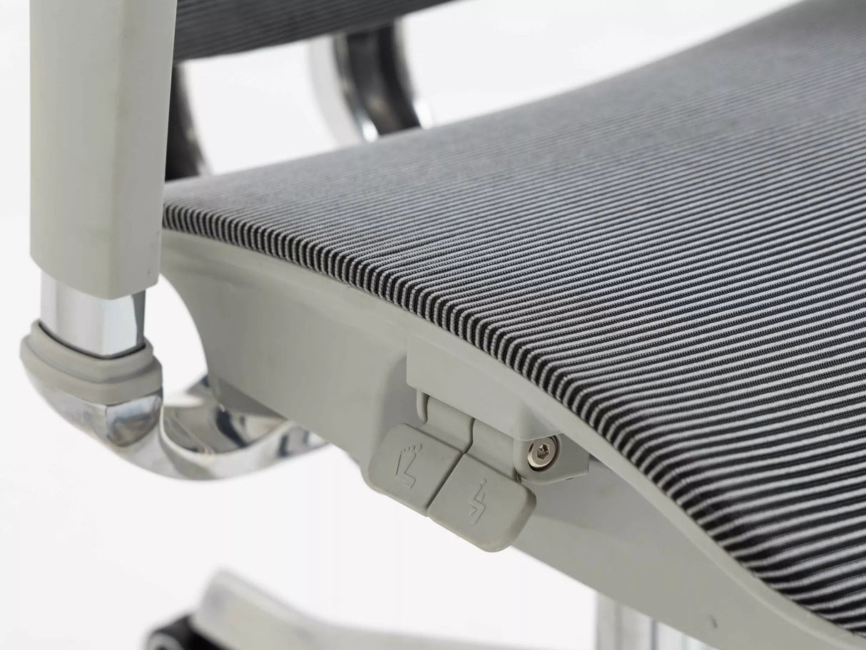 Biroja krēsls 624026