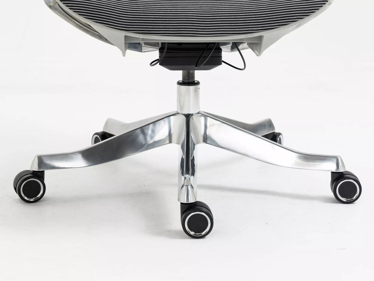 Biroja krēsls 624026