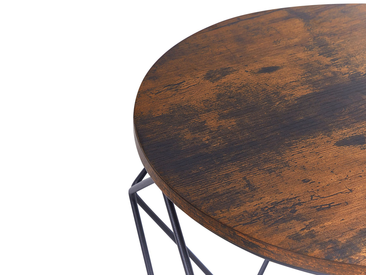 Žurnālu galdiņu komplekts 624059