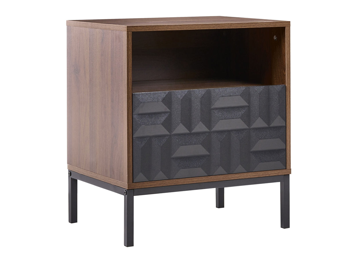 Naktsgaldiņš 624070