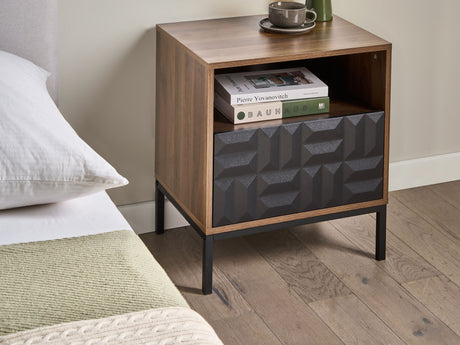 Naktsgaldiņš 624070