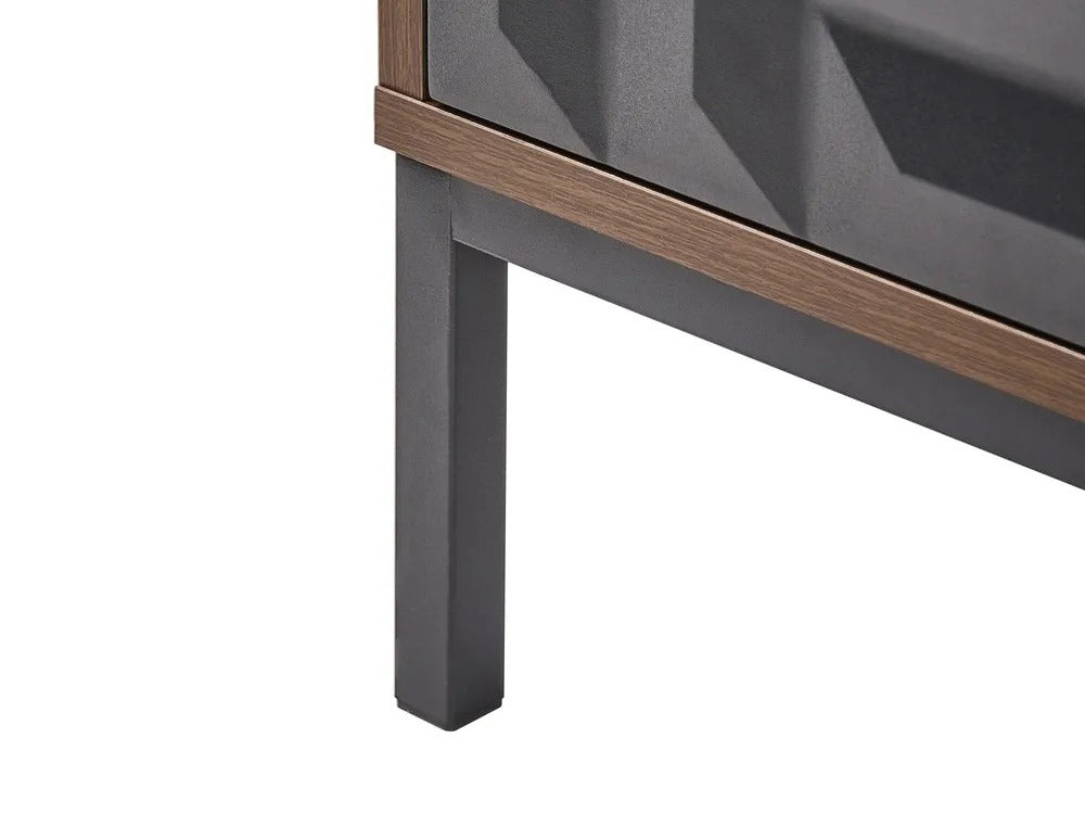 Naktsgaldiņš 624070