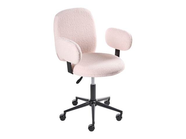 Biroja krēsls 602299