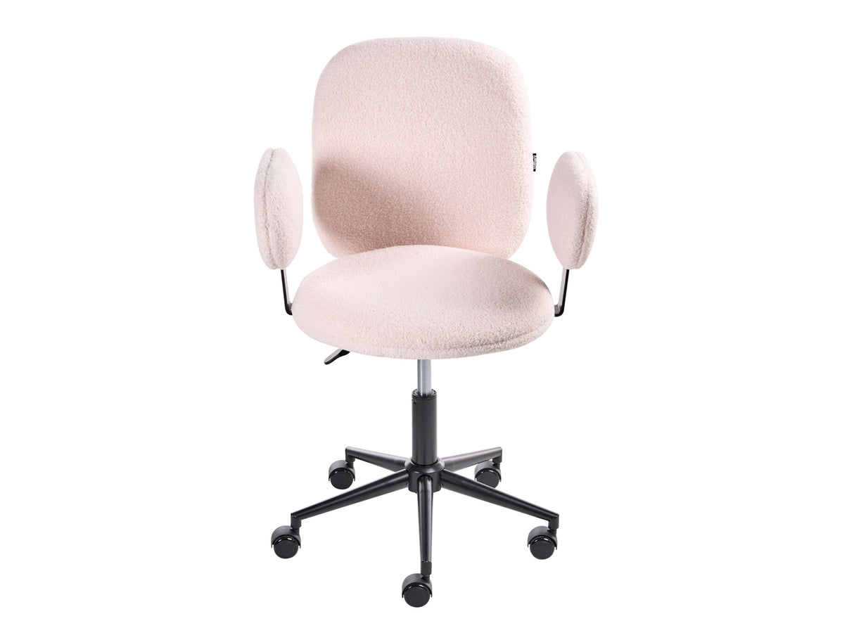 Biroja krēsls 602299