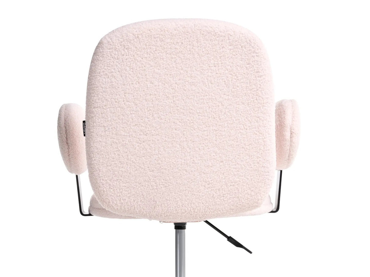 Biroja krēsls 602299