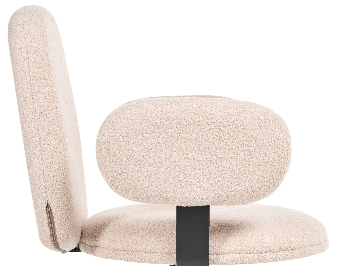 Biroja krēsls 602299