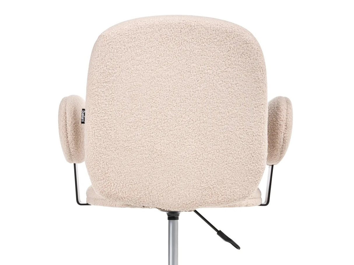 Biroja krēsls 602299