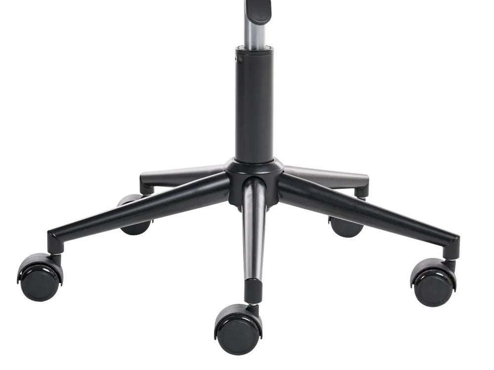 Biroja krēsls 602299