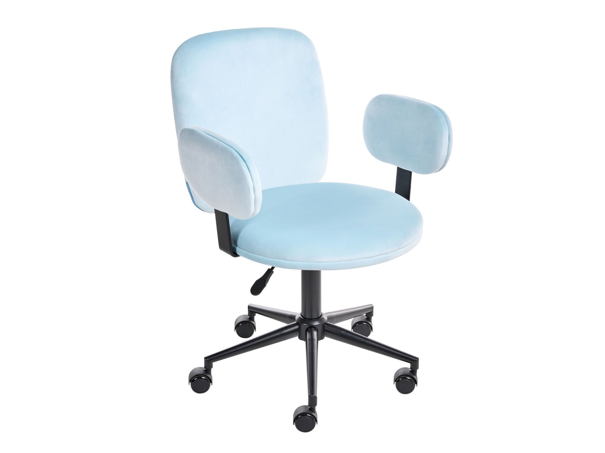 Biroja krēsls 602299