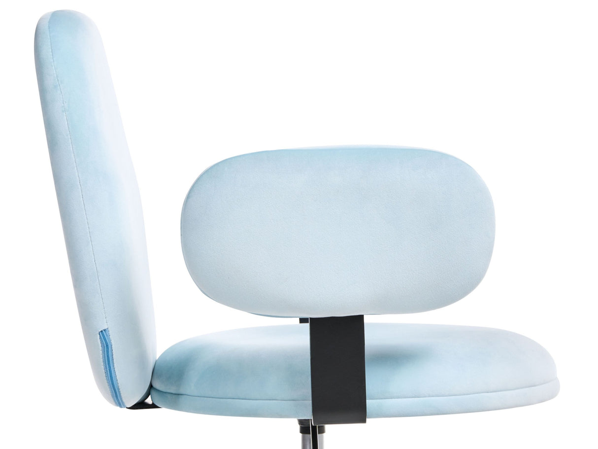 Biroja krēsls 602299