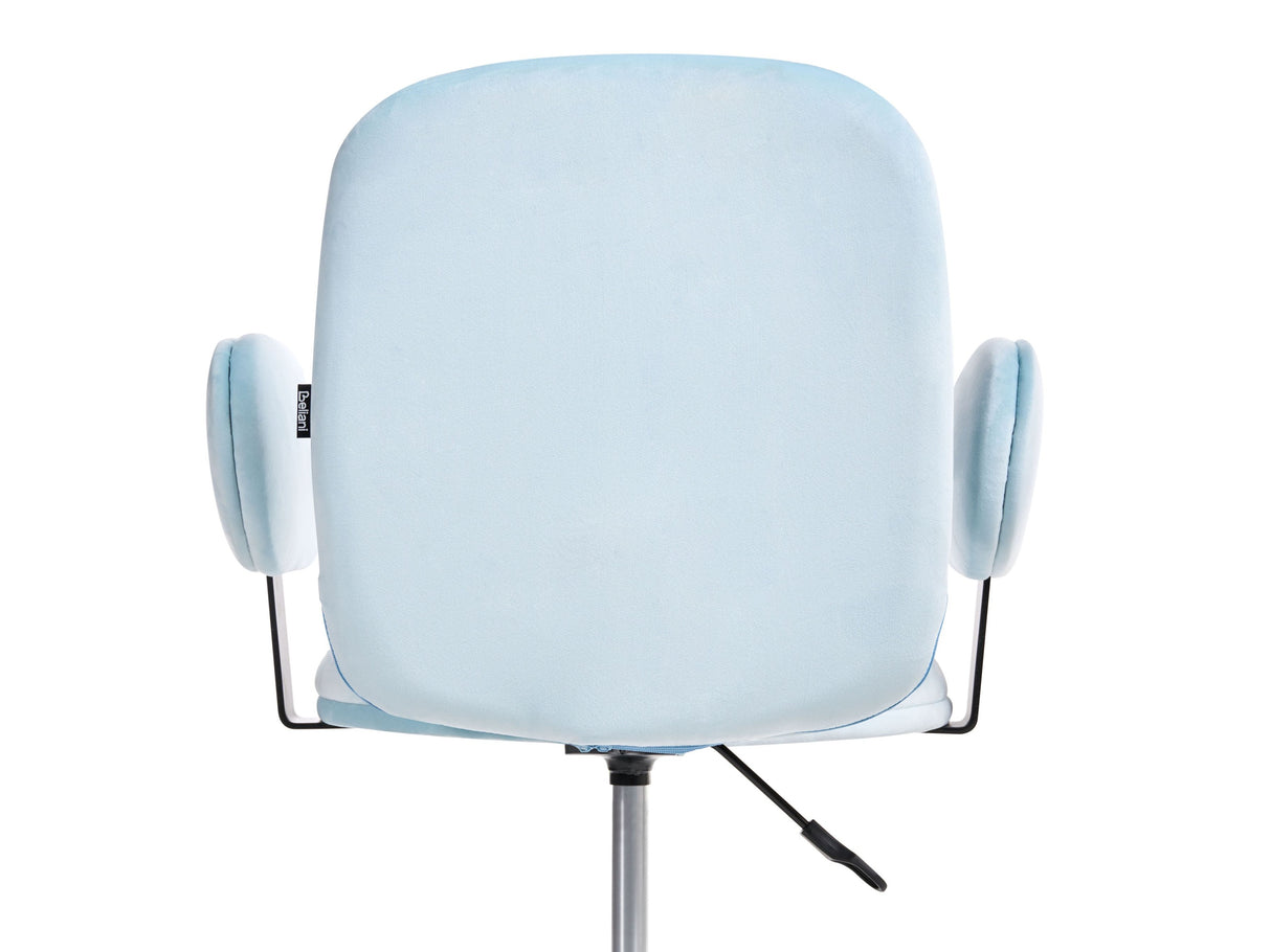 Biroja krēsls 602299