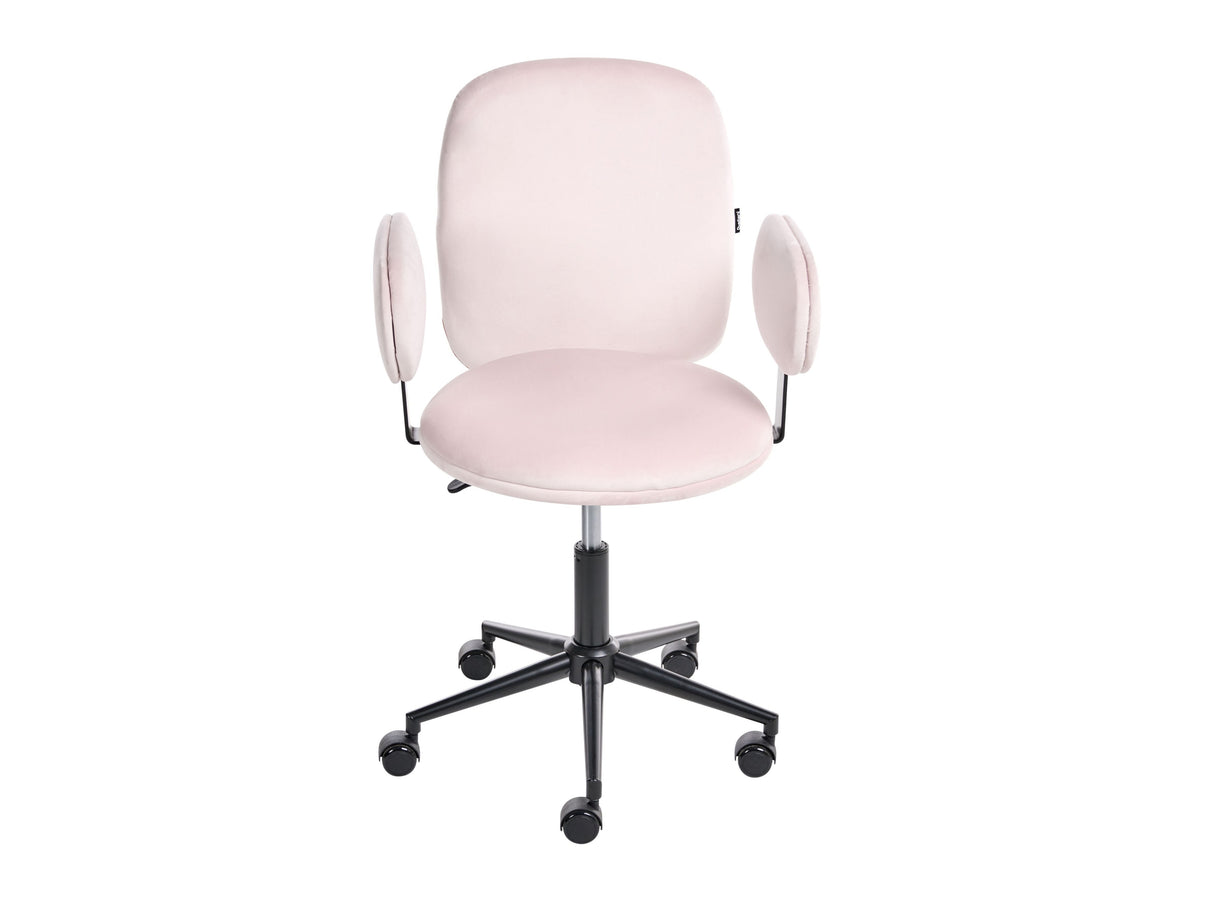 Biroja krēsls 602299