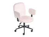 Biroja krēsls 602299