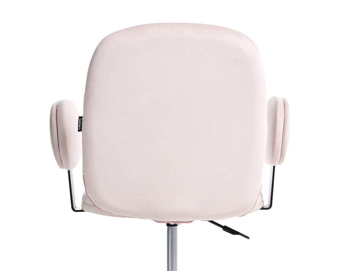 Biroja krēsls 602299