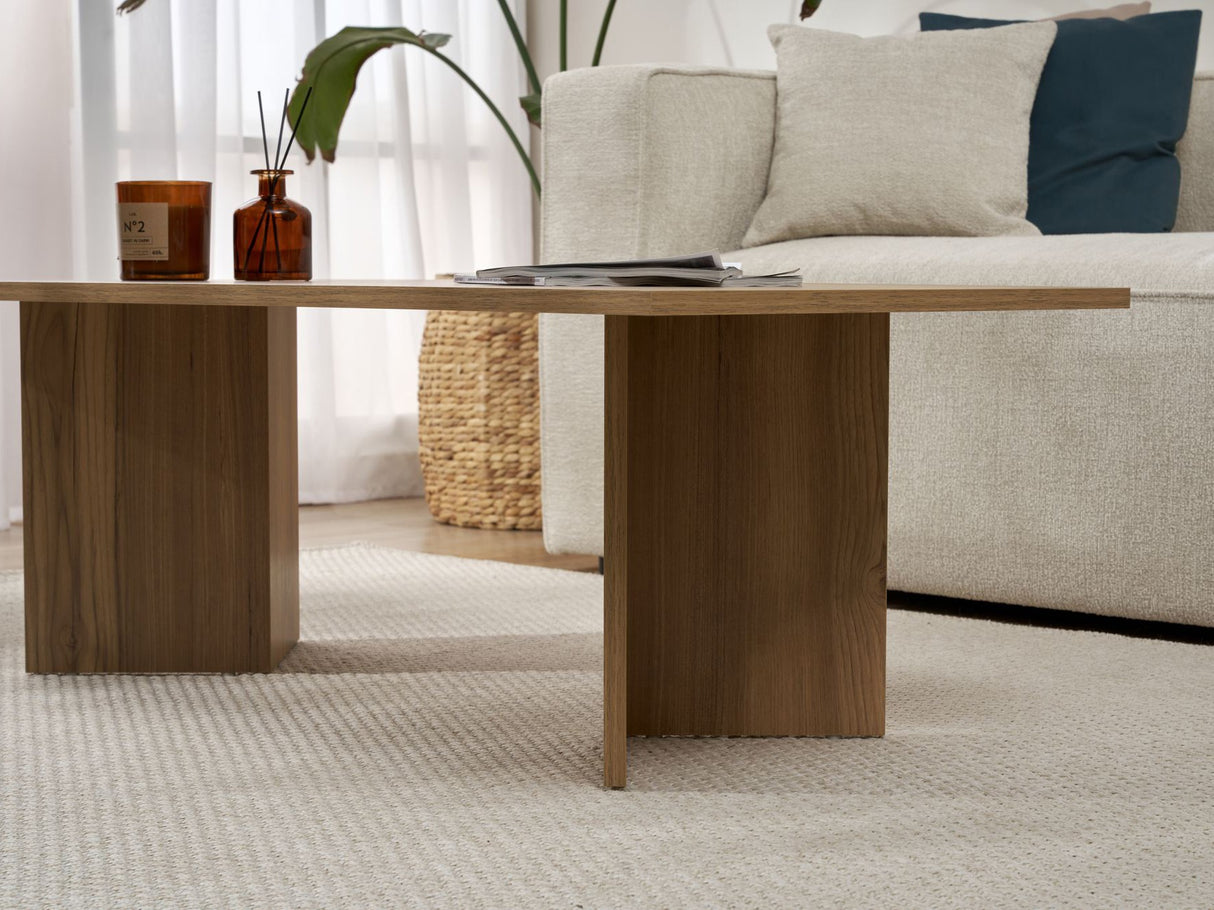 Žurnālu galdiņš 624088