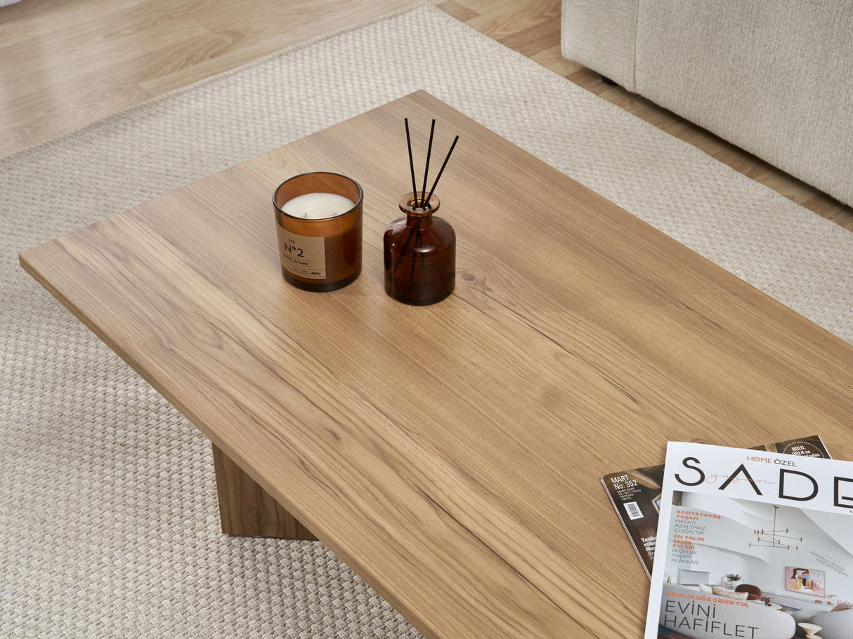 Žurnālu galdiņš 624088