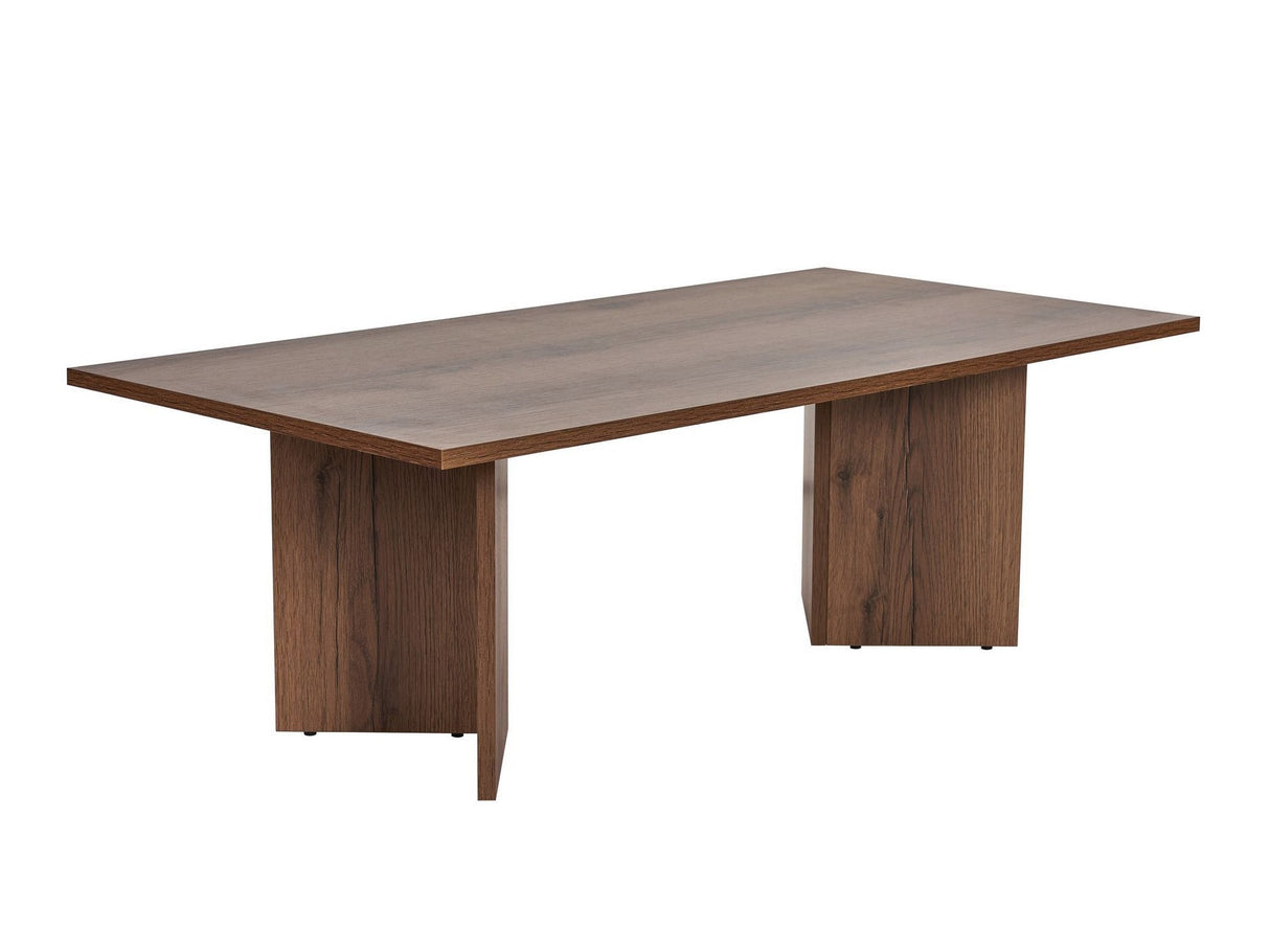 Žurnālu galdiņš 624088