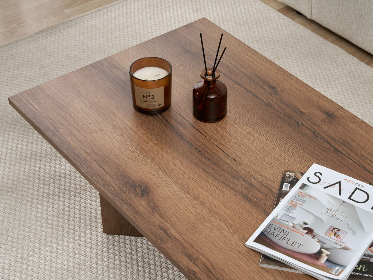 Žurnālu galdiņš 624088